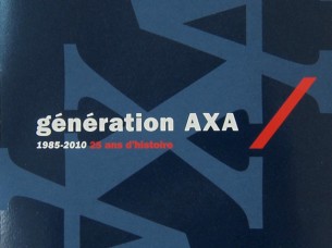 axa0