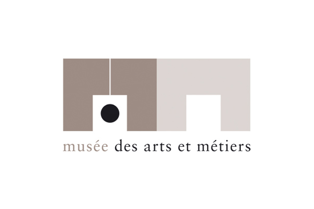 Arts et Métiers