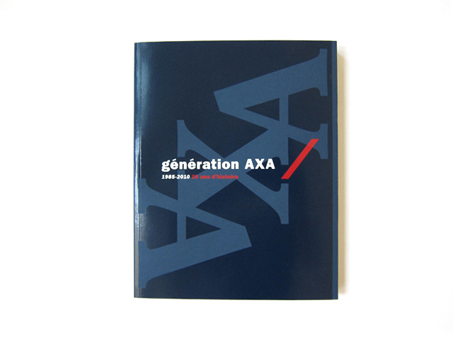 01AXA