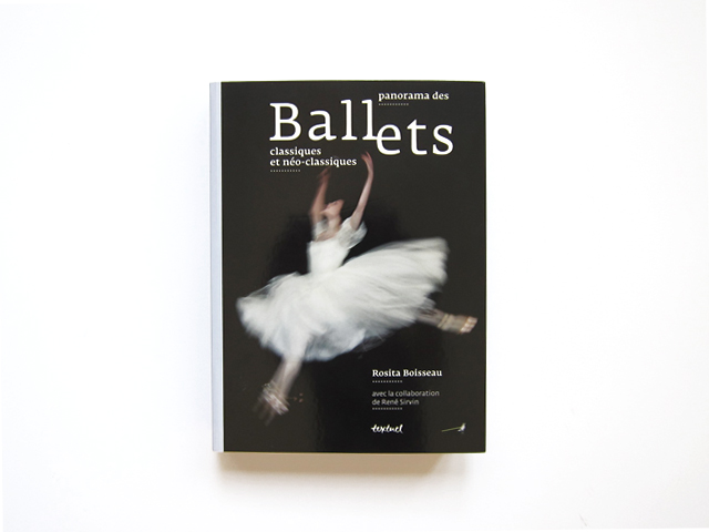 BALLETS01