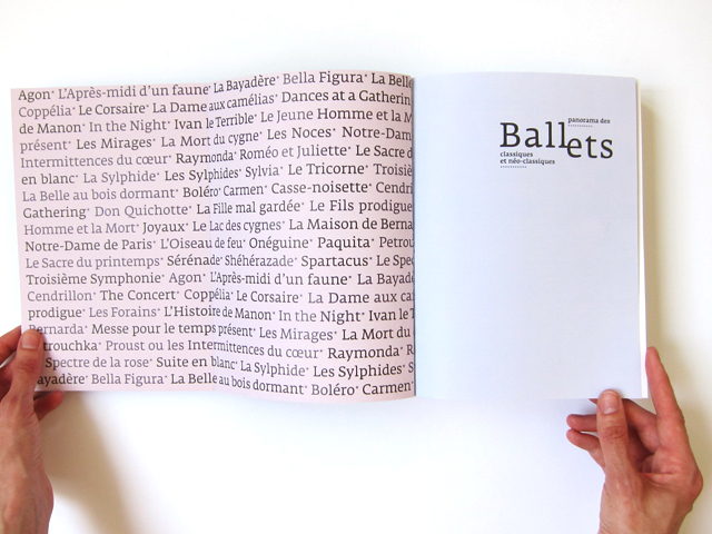 BALLETS03