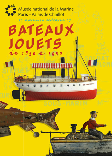 bateaux4