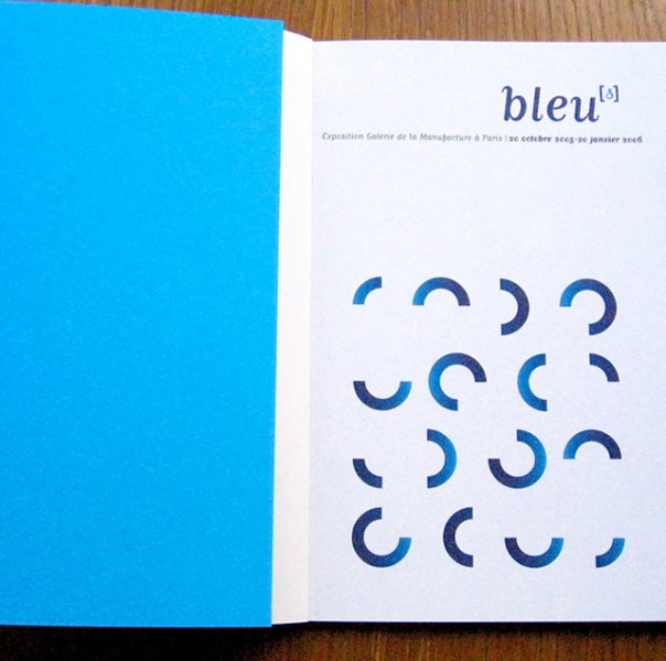 bleu03