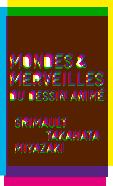 mondes-merveilles0