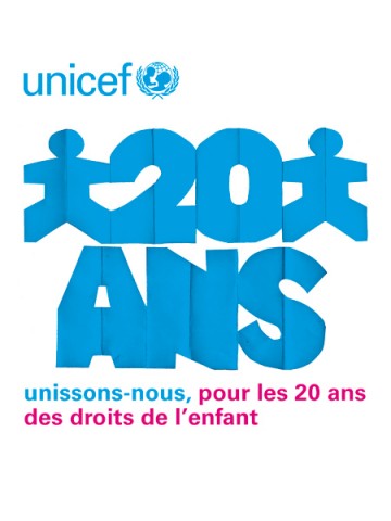 unicef0