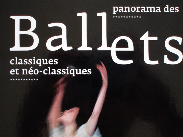 ballets0