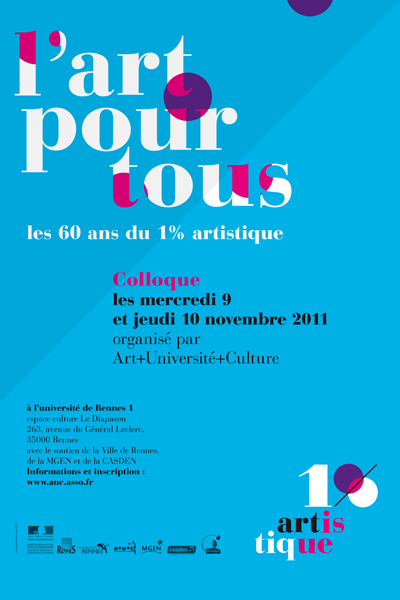 00-AFFICHECOLLOQUE