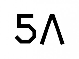 5A-LOGO