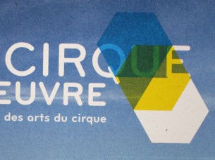 cirque0