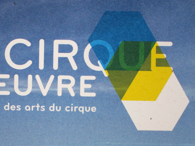 cirque0