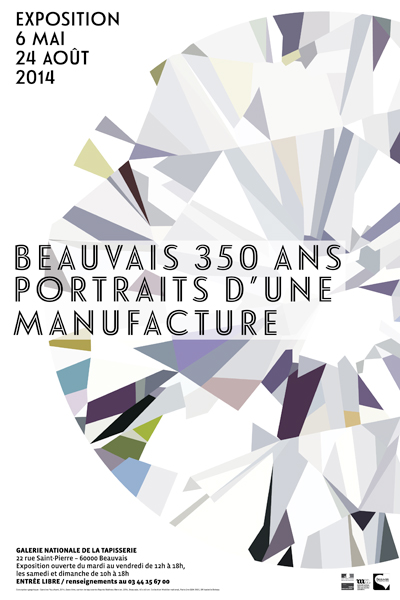 350ans-manufacture