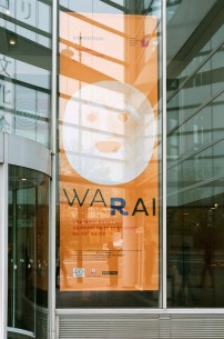 01WARAI