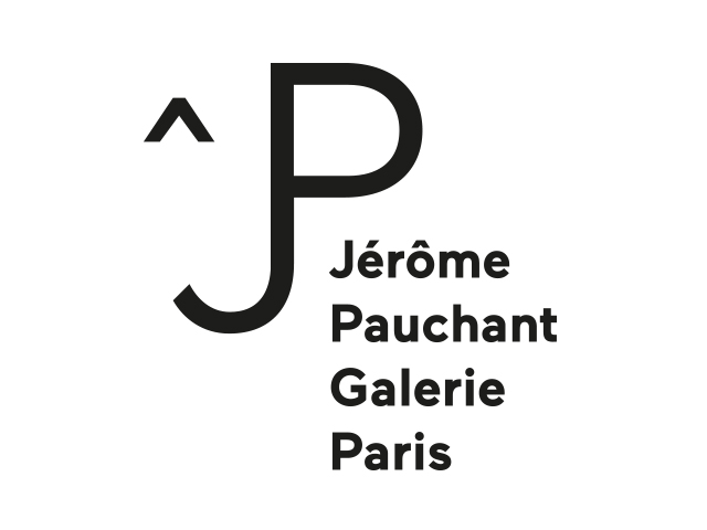 GJP_01